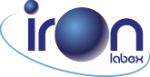 logo_IRON_150.png
